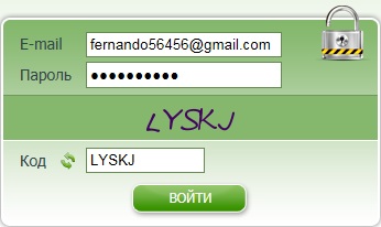 seosprint-info