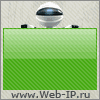 100-100-1