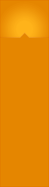 160x600_4