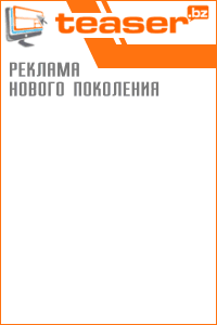 200x300