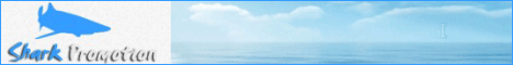 2banners468x60