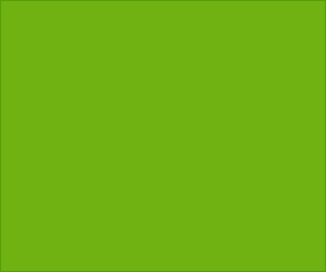300x250_2