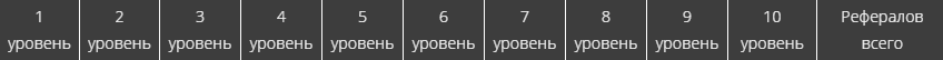 6746006
