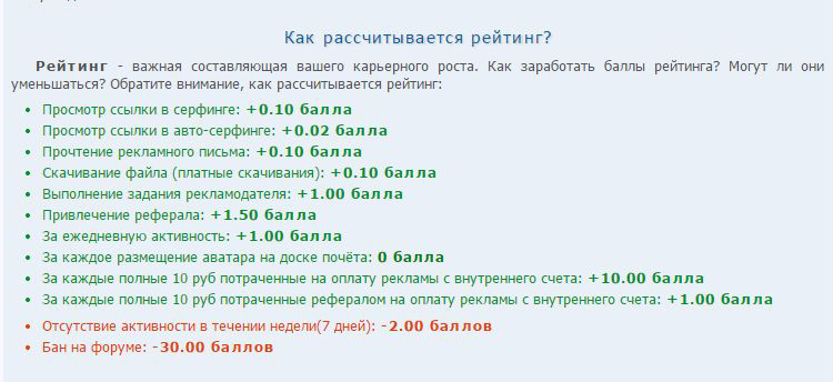 SPreiting