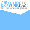 WF-100-SEO