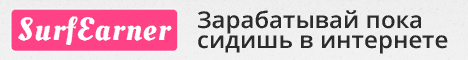 banner-ref