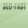 banner100x100