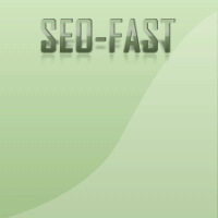 banner200x200