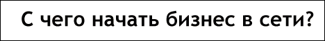 mmgp_0016