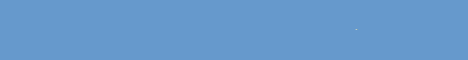 s1