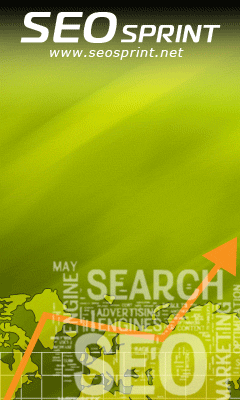 seo2x240x400