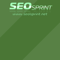 seo3x200x200