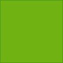 125x125_1