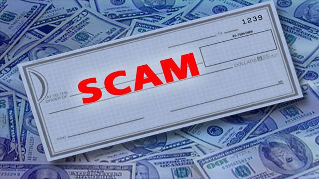 scam2