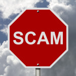 scamstop