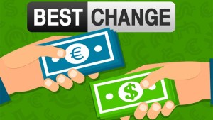 bestchange1