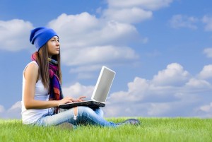 Как избежать ошибок на первом этапе заработка