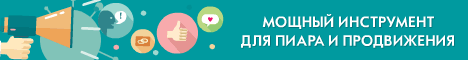 QComment468x60