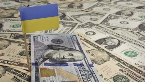 Работа в интернете в Украине