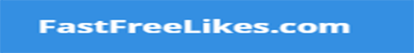 Fastfreelikes_bot_main