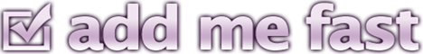 addmefast