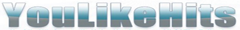 youlikehitsbanner