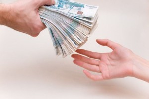 Где взять деньги на открытие бизнеса