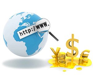 Как заработать на сайте