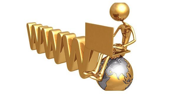 Как заработать на своем сайте