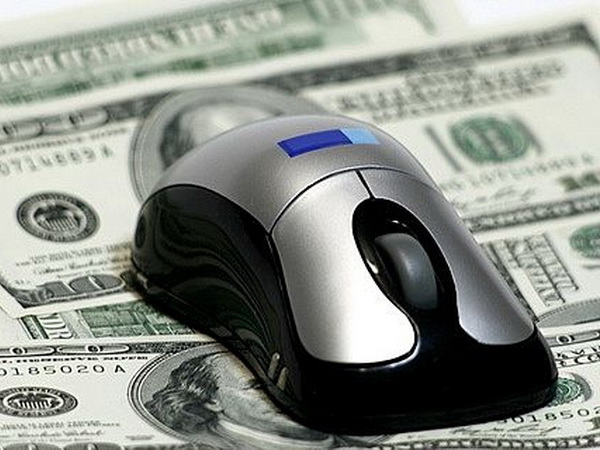 Вся правда о заработке в интернете